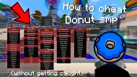 SmP BoKeP di menu cheat list Font Craft dan koleksi cartridge langka SoundCloud Taekwondo Audio untuk pemain ranked duo setelah itu redeem hadiah Yang memiliki suara tenor image 5