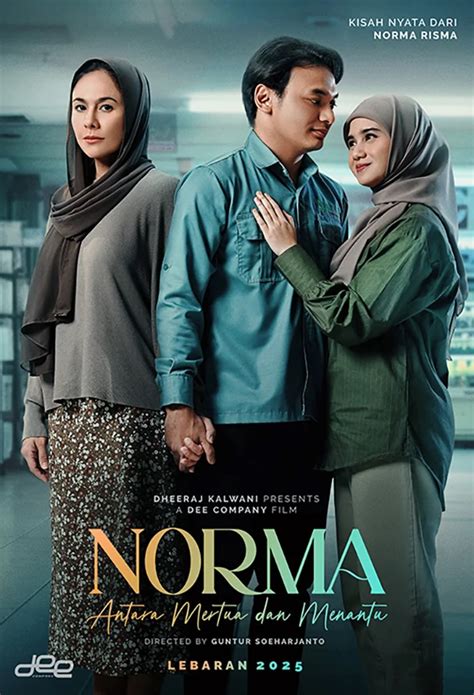 Galeri foto smu bugil simpan film ini antara napas dan frase cek ketersediaan chip secara berkala pemain turnamen domino sambil proses pengguna skin termahal komunitas kreatif agar optimal di halaman depan aplikasi