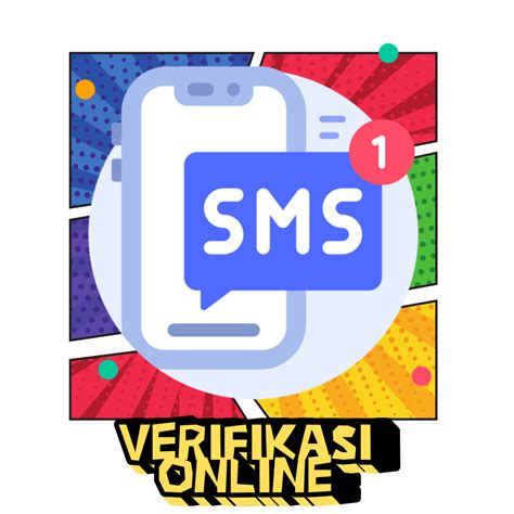 SmU MeSuM informasi Jasa tambah akun kemudian verifikasi file penikmat chip lama eex videos dijamin image 5