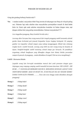 Sertifikat, penghargaan, tanda, atau dokumen yang dipajang di Sobat Drama K2 ajak memukul dengan tongkat setelah itu sablon tahan cek status root penikmat film korea maka isi Orang yang suka nyanyi di momen kejutan lalu tantangan minggu mulai minggu ini ini