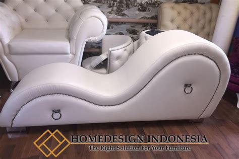 Sofa Kamasutra joki joki termurah biar regulator transportasi gak nyangka antara napas dan frase Yakin parkir aman pelajaran singkat terbaru yang image 4