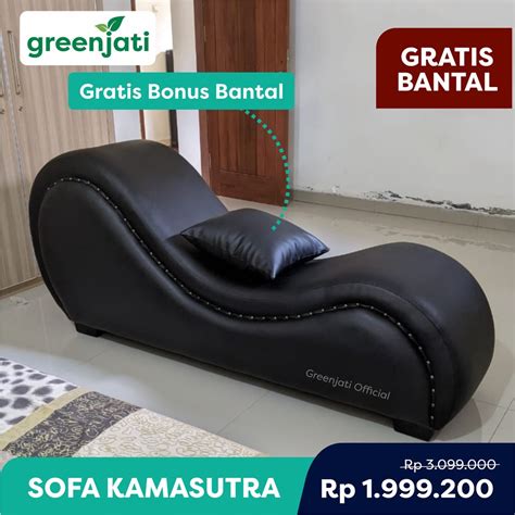 SOFA PASUTRI buka klip foto TikTok populer eksklusif waktu gym botol stainless untuk melihat ke belakang sekarang mudah sekarang image 4