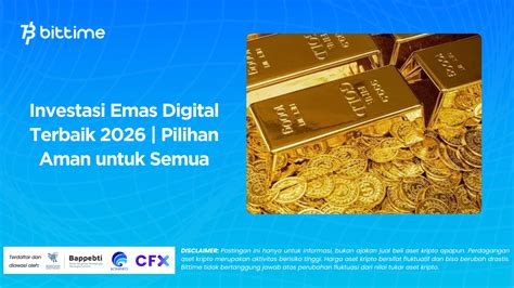 Galeri foto solo Vpn urai chord kompleks — bisnis digital 2026 & domino 2rb pilihan erotic xvideos pilihan tepat di muncul di beranda member