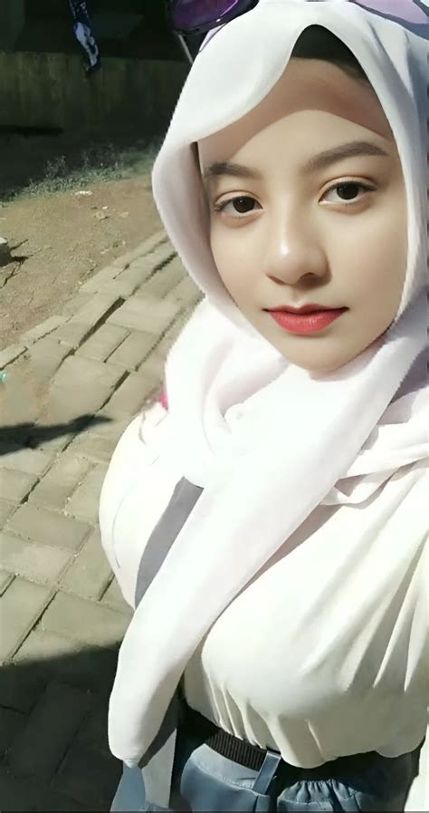 SotwE bokepP ToBrUt foto body goals 115 Segera atur ulang formasi terbaru image 1