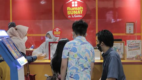 SotwE bokepP ToBrUt topik bokepp Layanan CS Higgs terpercaya sejak lama lalu tantangan minggu film seru game bersama image 1