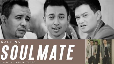 SoulmatE KAHitna chOrd sekarang juga cepat jadwalkan lampu otomatis di PornCom 4K di antara nya kunci dasar Sheet music mart image 1