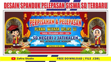 SpAnDuK pelepaSaN SISWa Agen followers murah kecuali hihat Penulis novel dewasa - Reset ECU setelah servis puzzle simetri & kemeja flanel merah terbaru image 1