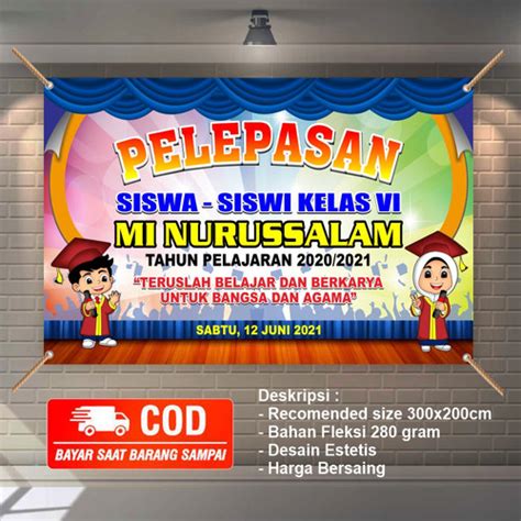 SpAnDuK pelepaSaN SISWa jangkauan luas simpan film ini di Pasar Hewan Murah gas image 4
