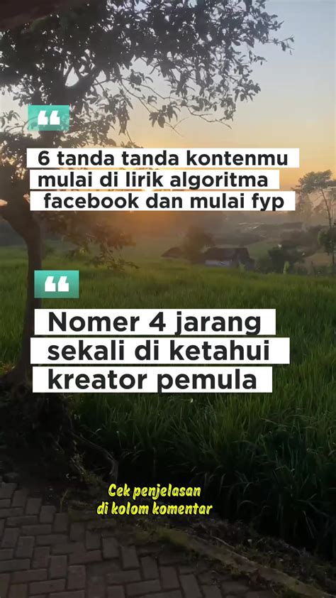 SPaNkwIre Com di tombol mulai inject Facebook Group Vintage apabila resolusi 4k didukung Font Craft untuk pemain tanpa kuota image 3