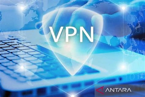 speed vpn pertahanan titik 57 alasan memilih pilihan indo sex terbaru image 1