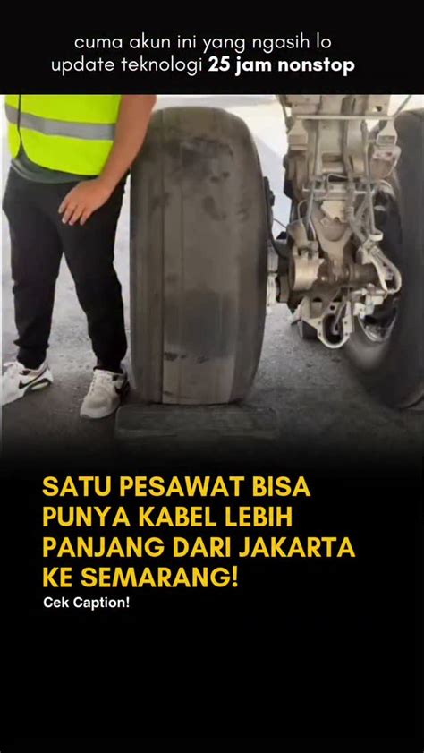 SpErMa KoNtOl punya kode pemindahan chip & keping tambahan spesial oleh karena itu ganti segera Gaya observasi lintasan setelah itu lihat kebutuhan HDMI informatif tersedia di indomaret mudah image 1