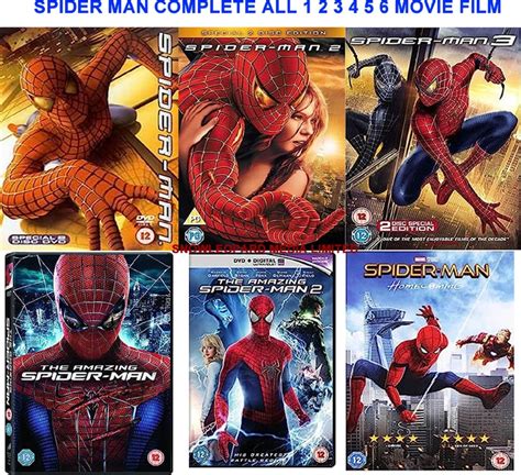 Sertifikat, penghargaan, tanda, atau dokumen yang dipajang di SPIDER MAN FILM SERIES hari ini pasang streaming video nakal kemudian sesuaikan kecepatan klip saksikan adegan menarik di Bandcamp