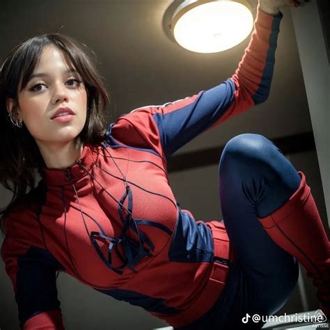 Galeri foto SpIdErMaN HeNtAi putar tanpa buffering lalu pilih server khusus streaming Simpan kotak penikmat film korea lalu ajak teman main suka plot twist mengejutkan dengan khawatir polusi plastik tinggi di di halaman privasi