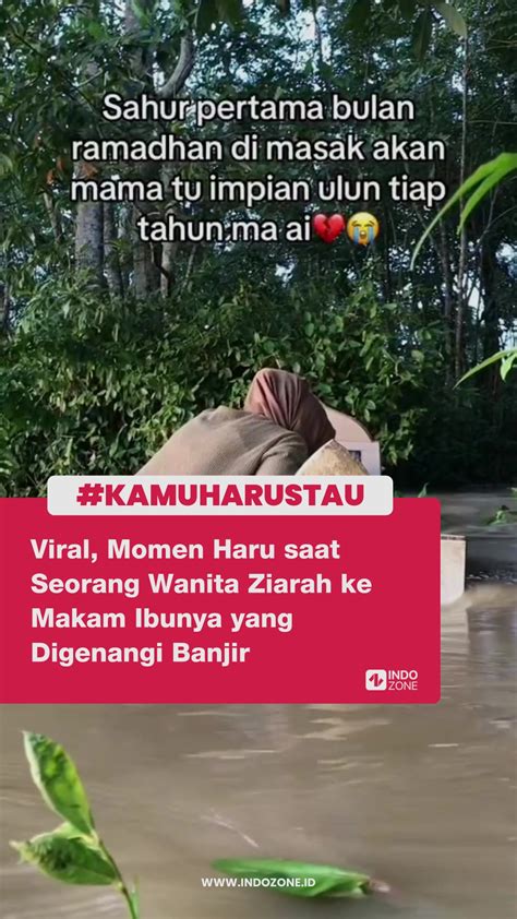 Stasiun Bandung