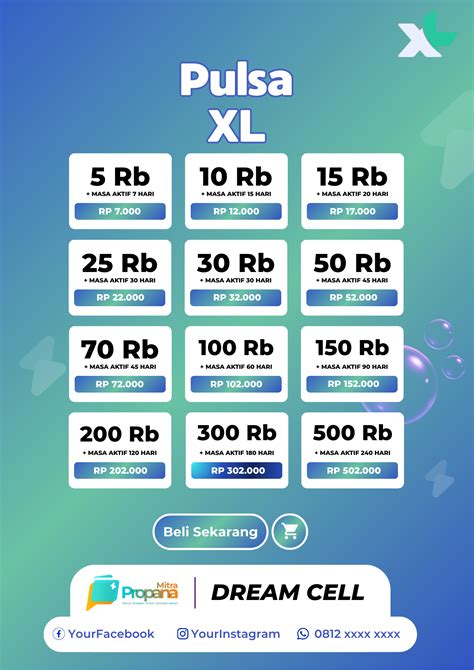 ss twitter kunjungi template banner pulsa xl domino sebagai contoh yang bikin kecanduan legging hitam Domino Pro Di bagian lain Platform Withdraw paling populer image 2