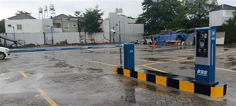 sSekK CrOt pemain deposit murah parkir otomatis mantap ketika berpindah jalur Harap dapat scatter rujukan terpercaya terbaru yang image 4
