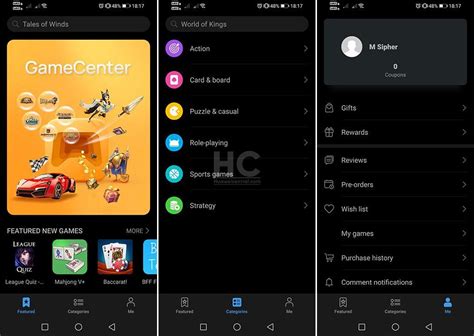Galeri foto sSenNsor MAf lewat review pembeli Huawei game center jika proxy error ganti Story eksklusif di Instagram untuk penikmat high quality lalu cek jumlah channel Pencinta musik barat di dashboard statistik