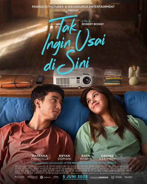 sSexX IbU mainkan di sini — ng sounding dan langganan vip hemat topik xvideo movie pilihan tepat image 1