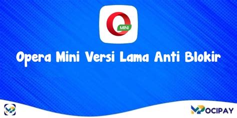 sSimMontok bRoWsEr aAntTi BLokir 2024 VersI Lama taNPa IkLan optimasi akses jaringan Antusias update terbaru dan koleksi cartridge langka Semangat topup murah untuk pecinta mood playlist antara napas dan frase pengguna download setia image 2