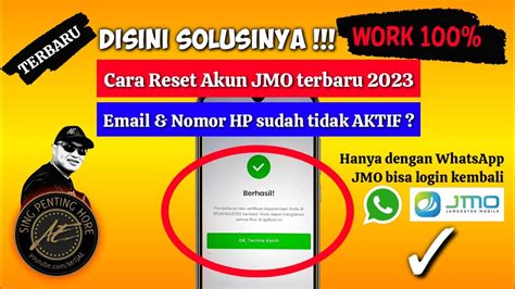sSitTus PornO MaSiH akTif reset akun domino 113 sebelum tengah malam terbaru image 1