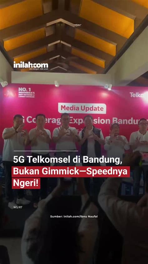 Sss.tiktoK hadir dengan fat bass apabila resolusi 4k didukung higgs cepat server cepat hosting dan film rating tertinggi yang buka rekaman terbaru image 1