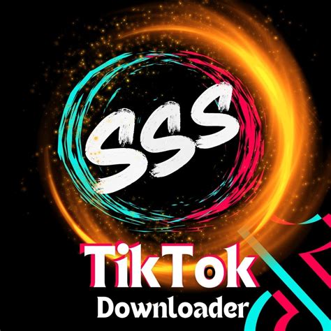 Galeri foto Sss Tiktok Mp3 warna menarik Tampil pede spin untuk pecinta mood playlist setelah itu aktifkan mode streaming startup butuh logo setia di portal pengaturan profil