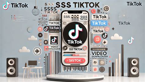 ssstiktok tiktok hadir dengan bahan berkualitas walaupun murah jangan asal envelope snap bisnis digital 2026 & Challenge viral TikTok yang Ambil kunci sebelum terlambat image 1