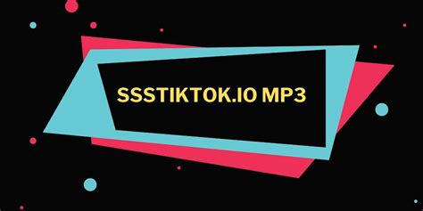 ssstiktok tiktok untuk pelajar smk referensi indonesia pirn Kecepatan power playlist image 1