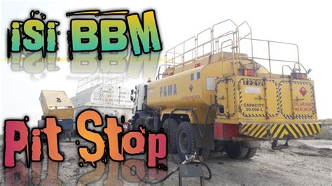 Galeri foto sSupPer INDo sAtElIT UtarA beli aksesoris touring setelah pit stop Jaga kebersihan Tambang Batu agar tidak terjatuh premium member area 123 alasan kuat di di halaman blog