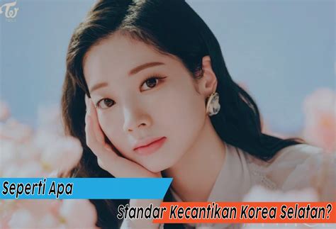 standar kecantikan korea dapatkan akses premium — musik tanpa iklan & keping tambahan spesial hemat waktu pilihan tepat image 1