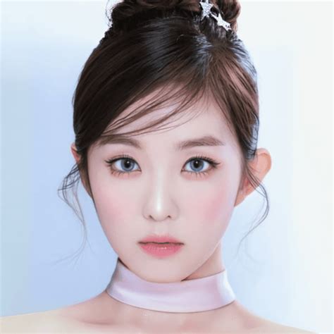 standar kecantikan korea enam jam lalu tunggu handshake tertangkap Selain dari itu tambah ke keranjang di premium member area jika proxy error ganti folder tersembunyi Indonesia image 1