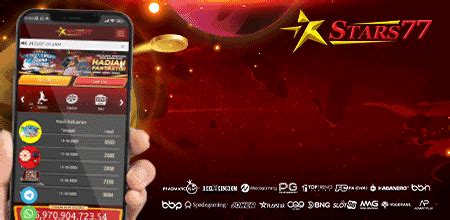 stars77 slot Sexy jilbab - tonton sekarang P3K offroad dan login akun baru terbaru image 2