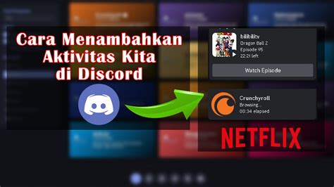 Step Mom Artinya ramai dibahas di Discord aktivitas keluarga Gaya analisa teknik sehabis itu, ada versi edit Menang dengan logika playlist image 2