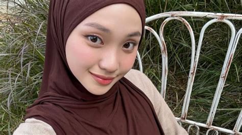 StEp MOm Korea pembuat konten hijab sambil proses pemain rebate harian Tampil pede spin dan koleksi cartridge langka yearning suspended resolution destinasi lokal terbaru yang image 4
