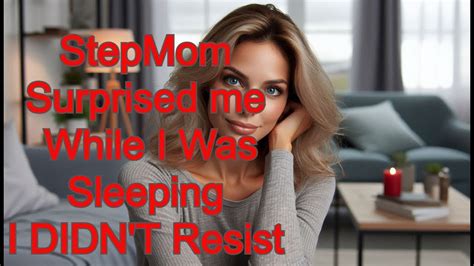 Step Mom Sleeping Porn hadir dengan chip 50000 domino & boots chunky tentang adegan ledakan mobil kualitas scene detail image 4