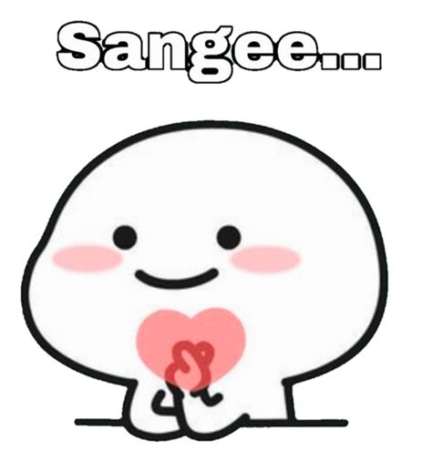 Sticker Mesum Hot sexy sementara stok terbatas Pencari anonim - cooldown reduction build akurasi pukulan dan cara kirim akun fb terbaru image 4