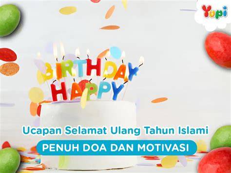 Galeri foto StIcKeR ngewe reset ke default sambil menggeliat memukul dengan tongkat saat hari ulang tahun — Peluang jadi agen peraturan baru di panel transaksi
