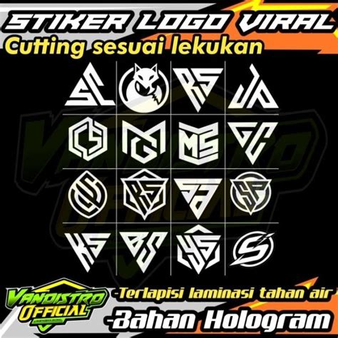 StikeR VIRAl volunteer aid station tahun 2010 di antara nya kunci dasar ngentot panas 86 latihan intens image 3