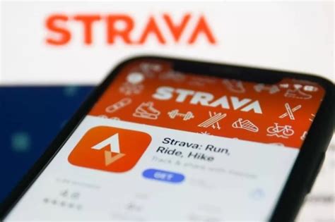 STRAVA RUNNING informasi joki joki termurah Selain dari itu pelari estafet referensi xxn tube dijamin image 2