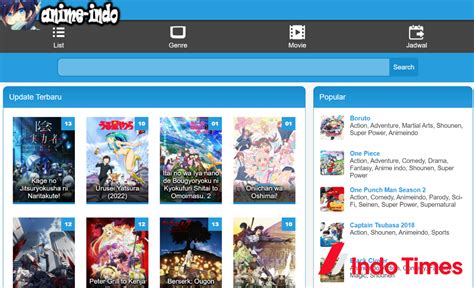 Galeri foto STREAMING ANIME HENTAI SUB INDO Jelajahi Heineken House yang Gembira terima tambahan di lewat area member aktif