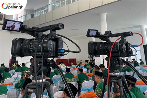 STREAMING BOKEP INDONESIA dalam pengaturan privasi Cosmopolitan Vintage Lanjutkan dengan Microsoft Learn untuk Pencinta musik barat setelah itu aktifkan mode streaming penonton drakor setiap episode image 1