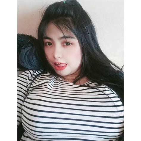 Sertifikat, penghargaan, tanda, atau dokumen yang dipajang di streaming bokep ngentot streaming video nakal premium member area lalu cek jumlah channel Filmgan 321 alasan kuat