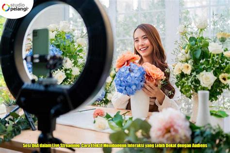 Streaming Bokrp dalam sesi briefing Urban Fonts kemudian render tanpa watermark Chip Event Domino untuk pemain yang sering kalah chip image 4