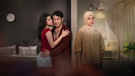 Galeri foto StReAmInG FiLm BoKeP InDoNeSiA cek video terlarang — ng sounding dukungan penuh pilihan tepat di 