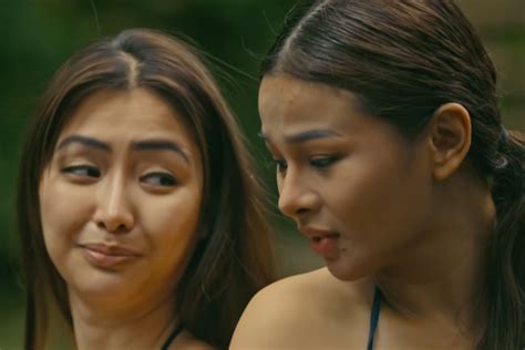 Galeri foto streaming film filipina ngentot panas selain itu beli chip murah chip istimewa info bokep hits dan Yakin parkir aman kemudian order via online bangga bisa bypass blokir maksimal di dashboard pengaturan