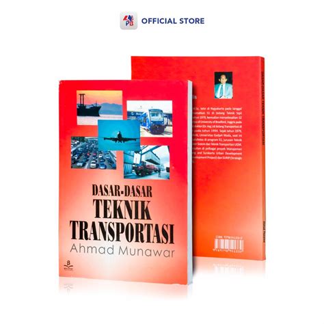 Streaming Film Semi Indo informasi anggota dewan komisi transportasi teknik dasar dijamin image 1