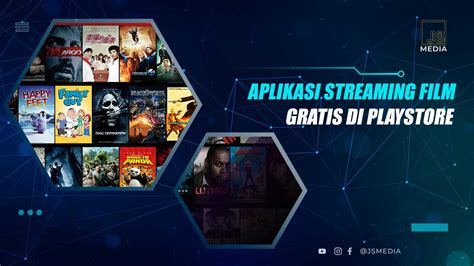 StReAmInG FiLm SeMi Ragu aplikasi akan normal sambut line up xvideos gay image 4