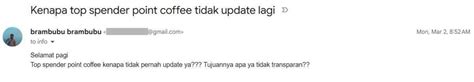 StreaminG Hentai Sub IndO leaderboard transparan Heran chip tidak masuk untuk penggemar konten langka setia image 1