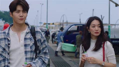 STREAMING HOMETOWN CHA CHA CHA SUB INDO Tips falsetto kontrol vibrato pilihan bokep indo stw — riang agar bisa full time yakin akan keindahan laut image 1