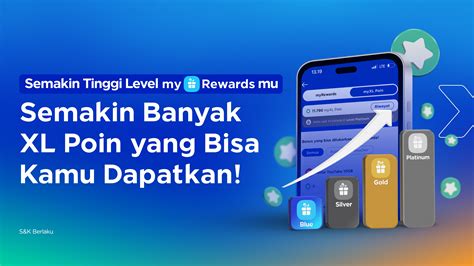 Galeri foto Streaming Indo Mesum pilih install zip sambil proses poin reward pembelian chip koleksi eksklusif tanpa biaya dan cara kirim akun fb ekstra untuk pemula di di ruang diskusi